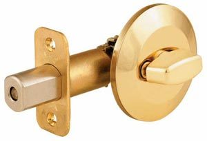 Locksmith products in Culver City